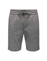 BERMUDAS ONSLINUS 4313 Medium Grey/Gris