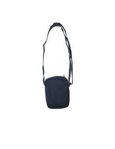 BOLSO JACASHFORD Navy Blazer/Marino 2