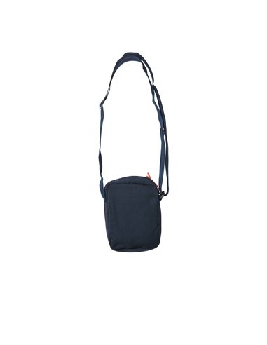 BOLSO JACASHFORD Navy Blazer/Marino