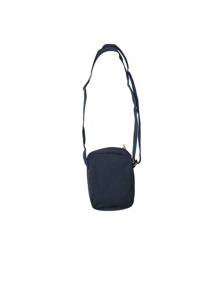 BOLSO JACASHFORD Navy Blazer/Marino