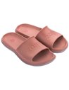 CHANCLAS ZAXY LEVEZA Nude/Nude