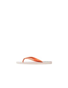 CHANCLAS JFWPALM Exuberance/Naranja 2