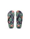 CHANCLAS JFWPALM Navy Blazer/Marino