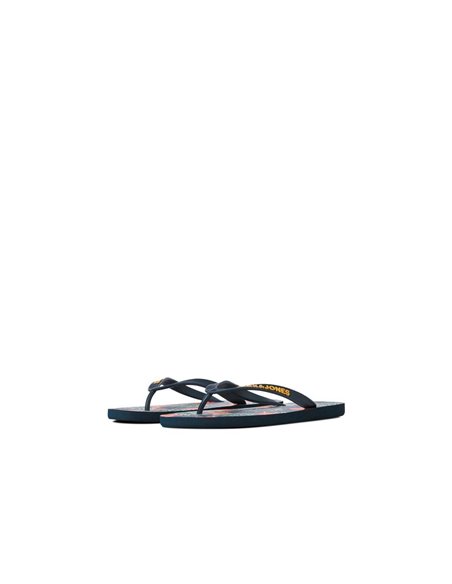 CHANCLAS JFWPALM Navy Blazer/Marino