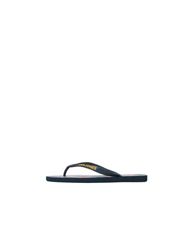 CHANCLAS JFWPALM Navy Blazer/Marino