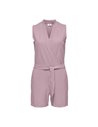 MONO JDTHONEY GEGGO Mauve Shadows/Lila