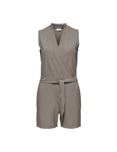 MONO JDTHONEY GEGGO Driftwood/Taupe
