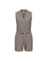 MONO JDTHONEY GEGGO Driftwood/Taupe