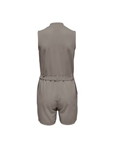 MONO JDTHONEY GEGGO Driftwood/Taupe 2