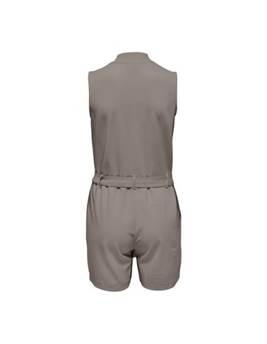 MONO JDTHONEY GEGGO Driftwood/Taupe