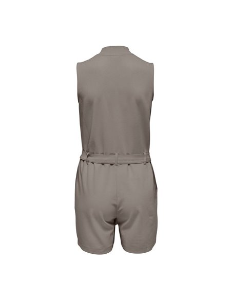 MONO JDTHONEY GEGGO Driftwood/Taupe