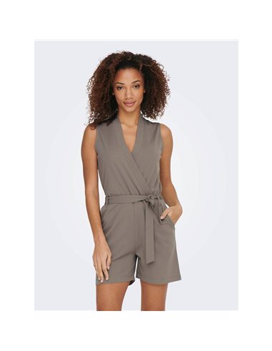 MONO JDTHONEY GEGGO Driftwood/Taupe