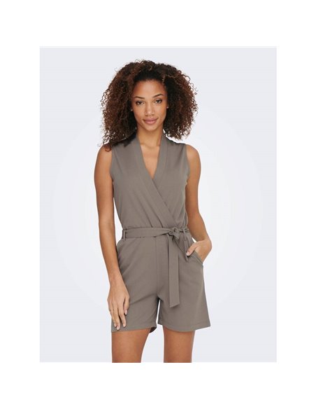 MONO JDTHONEY GEGGO Driftwood/Taupe