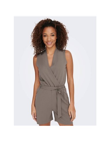 MONO JDTHONEY GEGGO Driftwood/Taupe