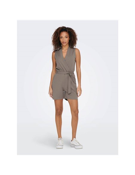 MONO JDTHONEY GEGGO Driftwood/Taupe