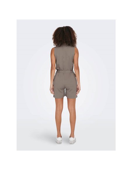 MONO JDTHONEY GEGGO Driftwood/Taupe