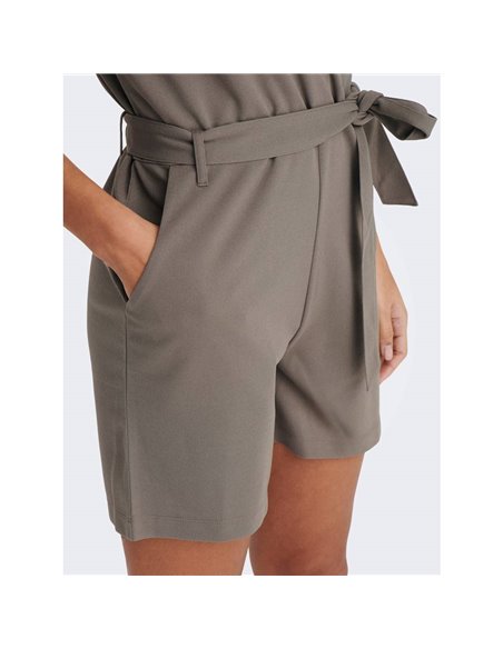 MONO JDTHONEY GEGGO Driftwood/Taupe