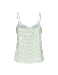 TOP onlELODIE Summer Green/Verde 2