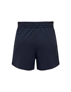 SHORTS onlSANIA FRILL Night Sky/Marino 2