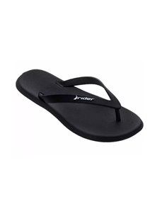 CHANCLAS RIDER STRIKE NEGRO