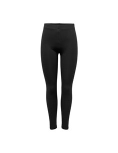 LEGGINGS JDYAVA Black/Negro