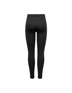 LEGGINGS JDYAVA Black/Negro 2