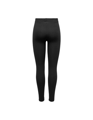 LEGGINGS JDYAVA Black/Negro