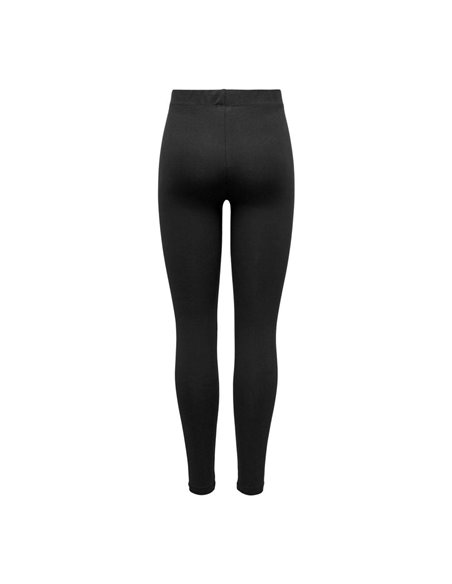 LEGGINGS JDYAVA Black/Negro