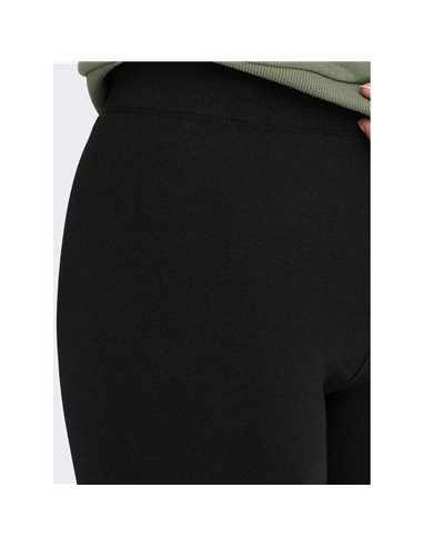 LEGGINGS JDYAVA Black/Negro