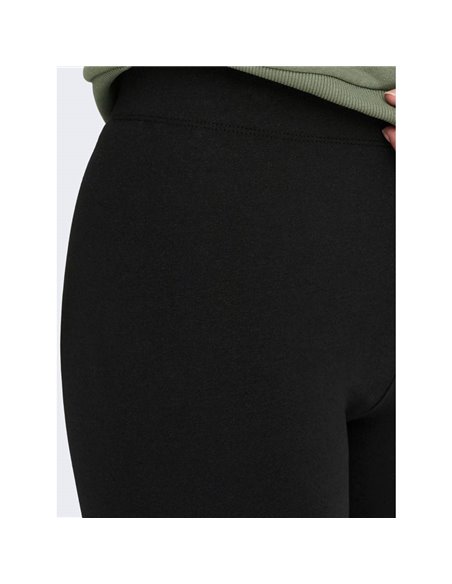 LEGGINGS JDYAVA Black/Negro