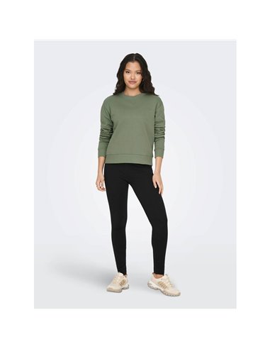 LEGGINGS JDYAVA Black/Negro