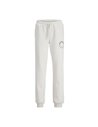 PANTALÓN DE CHÁNDAL JUNIOR JPSTGORDON Moonbeam/Beige