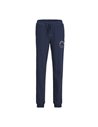 PANTALÓN DE CHÁNDAL JUNIOR JPSTGORDON Navy Blazer/Marino