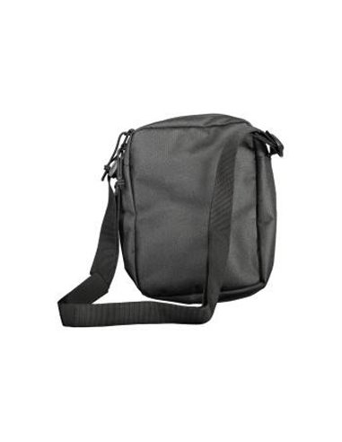 BANDOLERA LEVI'S Regular Black/Negro