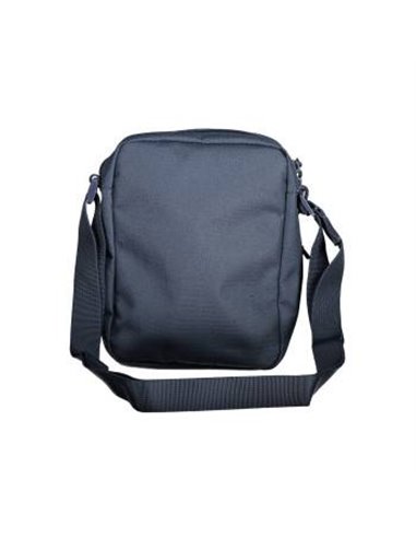 BANDOLERA LEVI'S Navy Blue/Marino