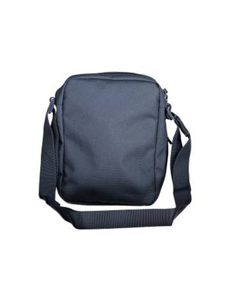 BANDOLERA LEVI'S Navy Blue/Marino