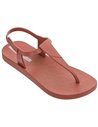 CHANCLA IPANEMA SENSATION Pink/Rosa