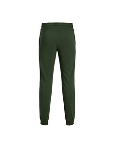 PANTALÓN DE CHÁNDAL JPSTGORDON JJWARRIOR Mountain View/Verde 2