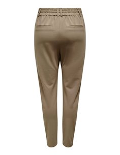 PANTALONES HOLGADOS onlPOPTRASH Caribou/Camel 2