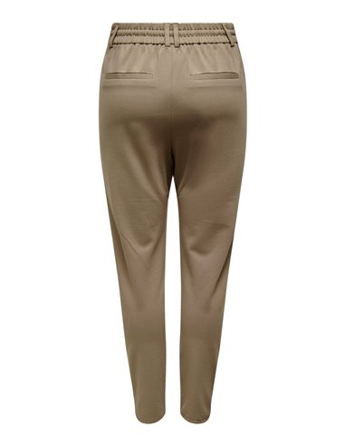 PANTALONES HOLGADOS onlPOPTRASH Caribou/Camel