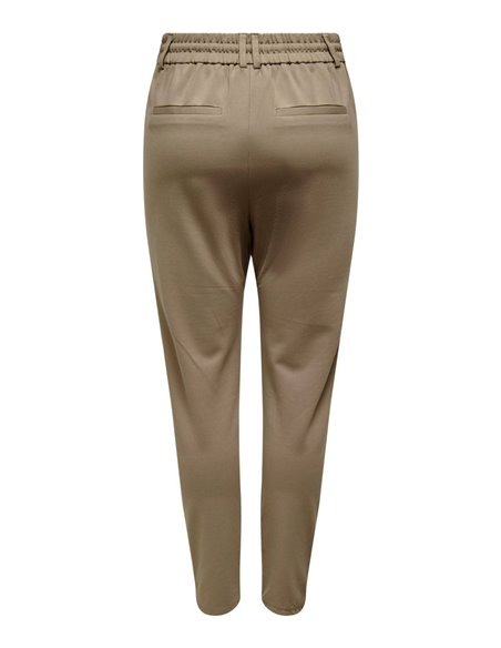 PANTALONES HOLGADOS onlPOPTRASH Caribou/Camel