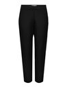 PANTALÓN JDYCHEETAH Black/Negro