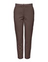 PANTALÓN JDYCHEETAH Chocolate Brown/Marrón