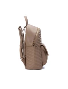 MOCHILA XTI 184174 Beige 2