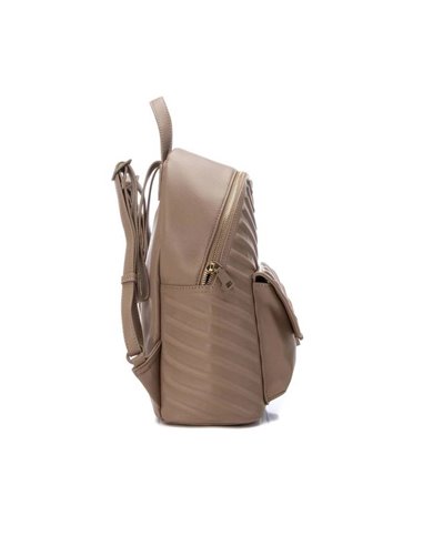 MOCHILA XTI 184174 Beige