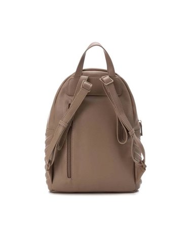 MOCHILA XTI 184174 Beige