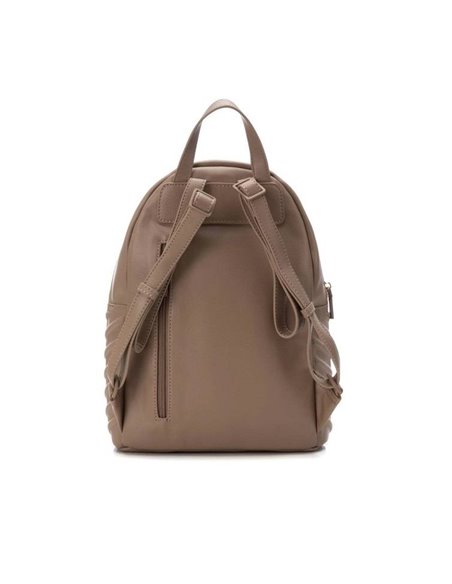 MOCHILA XTI 184174 Beige