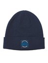 GORRO DE PUNTO JACMATT Navy Blazer/Marino