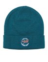 GORRO DE PUNTO JACMATT Sailor Blue/Azulón