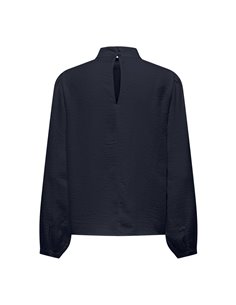 BLUSA JDYKAYSA Sky Captain/Marino 2